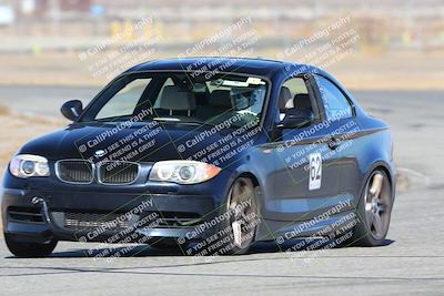 media/Nov-19-2023-Audi Club (Sun) [[f52b7b879d]]/C Group/Session 1 (Star Mazda)/